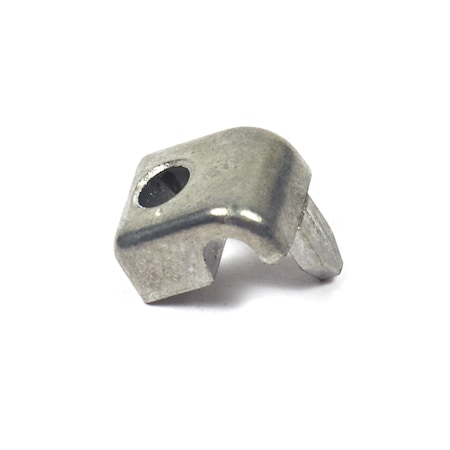 Briggs & Stratton Casing Clamp 690798